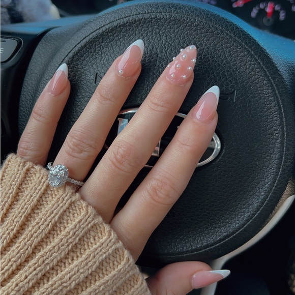 ♡ ♡ ♡ - Picture 1 of 1